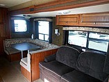 2013 Jayco Jay Flight Photo #9