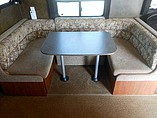 2013 Jayco Jay Flight Photo #10