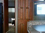 2013 Jayco Jay Flight Photo #11
