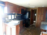 2013 Jayco Jay Flight Photo #12
