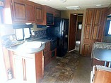 2013 Jayco Jay Flight Photo #13
