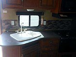 2013 Jayco Jay Flight Photo #14