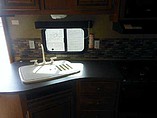 2013 Jayco Jay Flight Photo #15