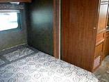 2013 Jayco Jay Flight Photo #20