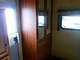 2013 Jayco Jay Flight Photo #21