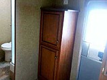2013 Jayco Jay Flight Photo #22