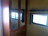 2013 Jayco Jay Flight Photo #23