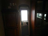 2013 Jayco Jay Flight Photo #24
