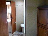2013 Jayco Jay Flight Photo #25