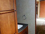 2013 Jayco Jay Flight Photo #26