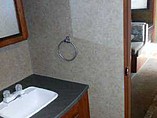 2013 Jayco Jay Flight Photo #27