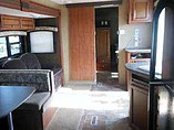2013 Jayco Jay Flight Photo #28