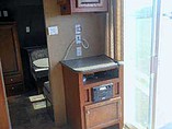 2013 Jayco Jay Flight Photo #29