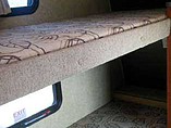 2013 Jayco Jay Flight Photo #30