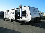15 Jayco Flight