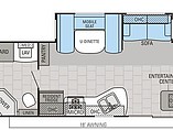 2015 Jayco Jay Flight Photo #2