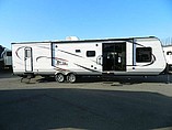 2015 Jayco Jay Flight Photo #4