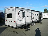 2015 Jayco Jay Flight Photo #5