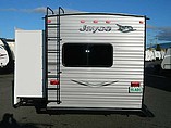 2015 Jayco Jay Flight Photo #6