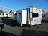 2015 Jayco Jay Flight Photo #7