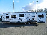2015 Jayco Jay Flight Photo #8