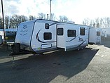 2015 Jayco Jay Flight Photo #9