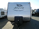 2015 Jayco Jay Flight Photo #10