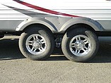 2015 Jayco Jay Flight Photo #12