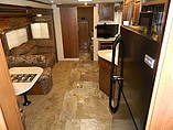 2015 Jayco Jay Flight Photo #16