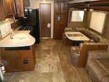 2015 Jayco Jay Flight Photo #17