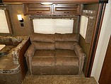 2015 Jayco Jay Flight Photo #18