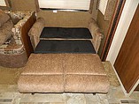 2015 Jayco Jay Flight Photo #19