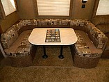 2015 Jayco Jay Flight Photo #21