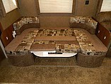 2015 Jayco Jay Flight Photo #22