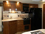 2015 Jayco Jay Flight Photo #23
