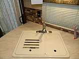 2015 Jayco Jay Flight Photo #24