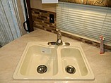 2015 Jayco Jay Flight Photo #25