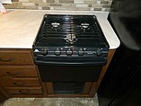 2015 Jayco Jay Flight Photo #26