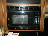2015 Jayco Jay Flight Photo #27