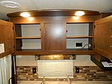 2015 Jayco Jay Flight Photo #28