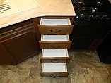2015 Jayco Jay Flight Photo #29
