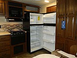 2015 Jayco Jay Flight Photo #30