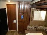 2015 Jayco Jay Flight Photo #31