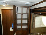 2015 Jayco Jay Flight Photo #32