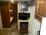 2015 Jayco Jay Flight Photo #33