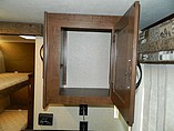 2015 Jayco Jay Flight Photo #36