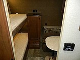 2015 Jayco Jay Flight Photo #38
