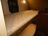 2015 Jayco Jay Flight Photo #39