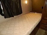 2015 Jayco Jay Flight Photo #40