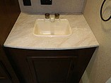 2015 Jayco Jay Flight Photo #46